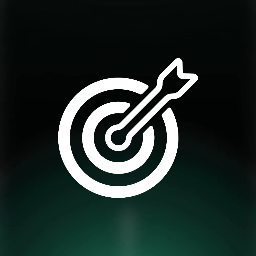 [TEST PRODUK] For PAYMENT GATEWAY Showcase