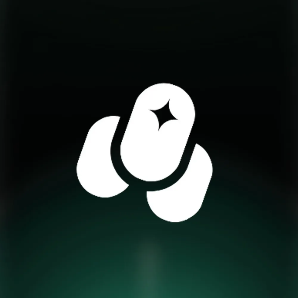 [TEST PRODUK] For PAYMENT GATEWAY